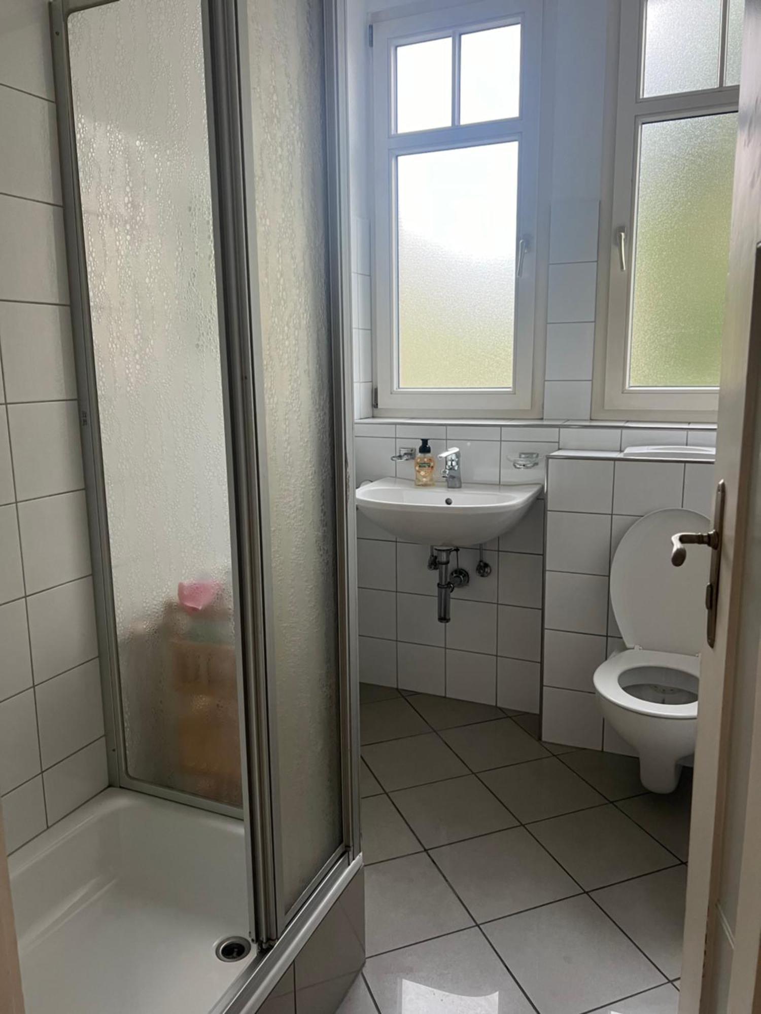 Appartement Am Kirchplatz دورنبيرن المظهر الخارجي الصورة