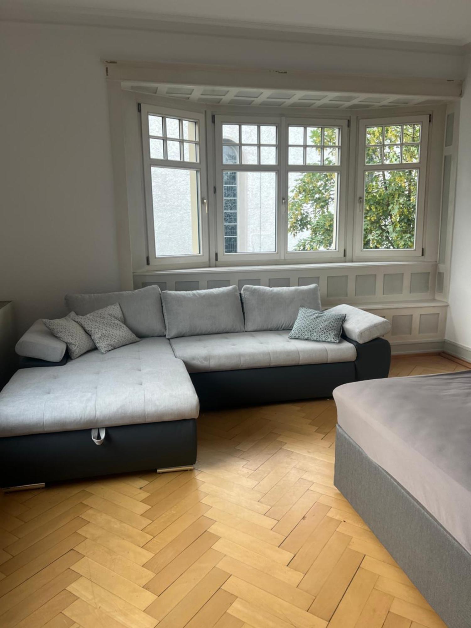 Appartement Am Kirchplatz دورنبيرن المظهر الخارجي الصورة